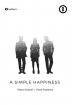 A Simple Happiness